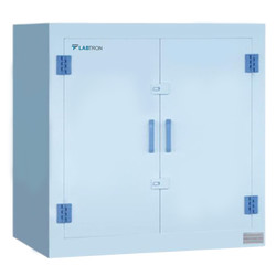 114 L Strong Acid and Alkali Cabinet LSAC-A11