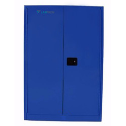 170 L Weak Acid and Alkali Cabinet LWAC-A11