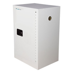 45 L Toxic Cabinet LTXC-B10