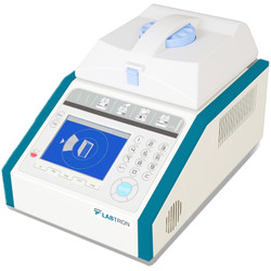 Advanced Thermal Cycler (Basic) LATB-A12