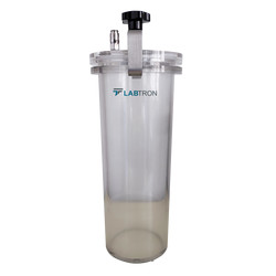 Anaerobic Jar LAJ-A11
