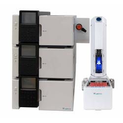 Analytical HPLC-A7832