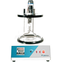 Aniline Point Tester LAPT-A11