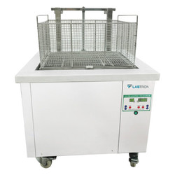 Auto lift Industrial Ultrasonic Cleaner LAIU-A13