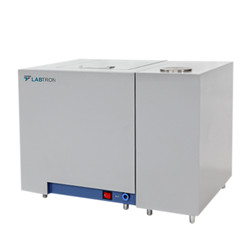 Automatic Bomb Calorimeter LABC-A10