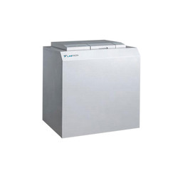 Automatic Bomb Calorimeter LABC-B11