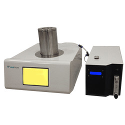 Automatic Thermogravimetric Analyzer LTGA-A10