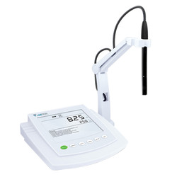 Benchtop Dissolved oxygen meter LBDO-A11