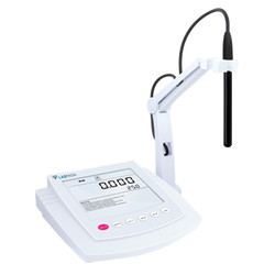 Benchtop Ion meter for Ag, LBIM-A22