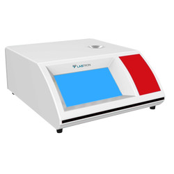 Benchtop Refractometer LBR-A11