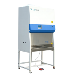 Biosafety Cabinet Class II A2 LBS2-A22
