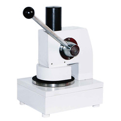 COBB sample cutter TP-C30