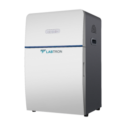 Chemiluminescence Imaging System LCIS-A21