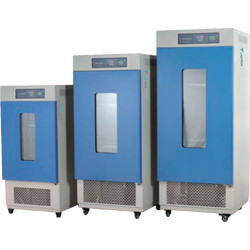 Cooling Incubator LCOI-B10