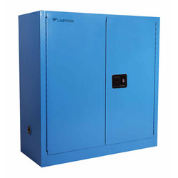 Corrosive Cabinet LCOC-A10