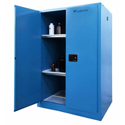 Corrosive Cabinet LCOC-A13