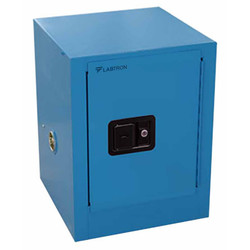 Corrosive Cabinet LCOC-B10