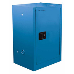 Corrosive Cabinet LCOC-B11