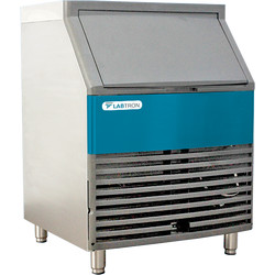 Cube Ice Makers LCIM-A22