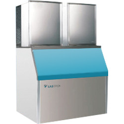 Cube Ice Makers LCIM-B10
