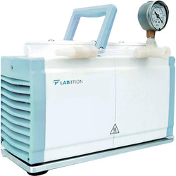 Diaphragm Vacuum Pump LDVP-A15