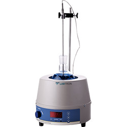 Digital Display Heating Mantle LDHM-A13