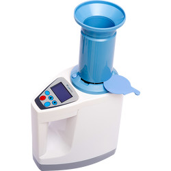 Digital Grain moisture Meter LGMM-A10