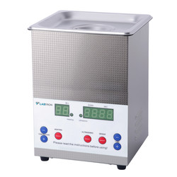 Digital Ultrasonic Cleaner LDUC-A12