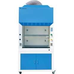 Ducted Fumehood LFH-B12