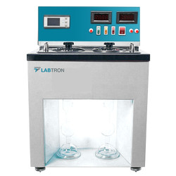 Engler Viscometer LEV-B10