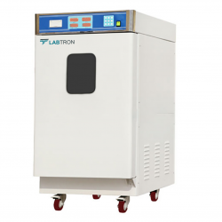 Ethylene Oxide Sterilizer LEOS-A10