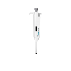 Fixed Volume Pipettes FVP205L