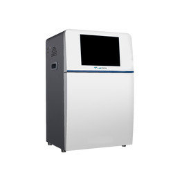 Gel Documentation System LGDS-A11