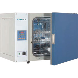 Heating Incubator LHI-A14