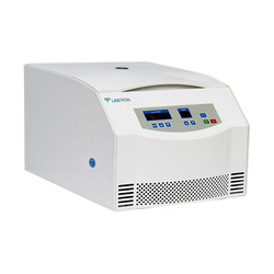 High Speed Centrifuge LHS-A23