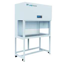 Horizontal Laminar Flow Cabinet LHAC-A10