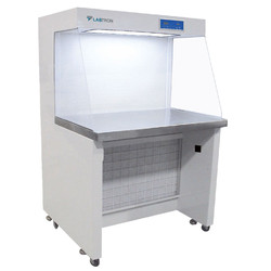 Horizontal laminar flow clean bench LHCB-B10