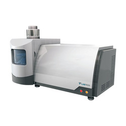 ICP Spectrometer LICP-B10