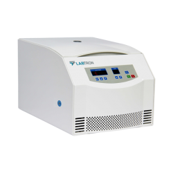 Low Speed Centrifuge LLS-A13