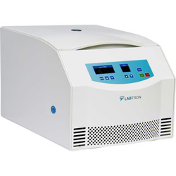 Low speed centrifuge LLS-A51