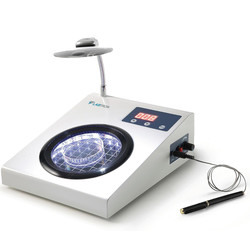 Manual colony counter LMCC-A10