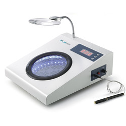 Manual colony counter LMCC-A11