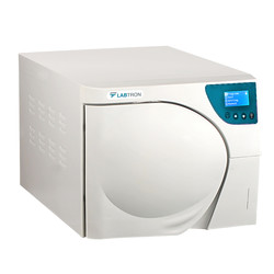Medical Autoclave LMA-A12