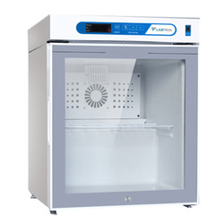 Medical Refrigerator LMR-B10