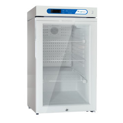Medical Refrigerator LMR-B11