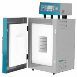 Muffle Furnace LMF-C10