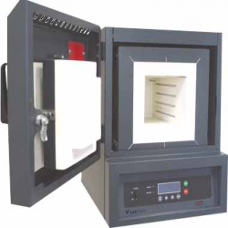 Muffle Furnace LMF-C30
