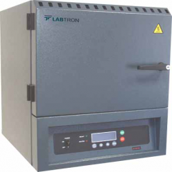 Muffle Furnace LMF-H22