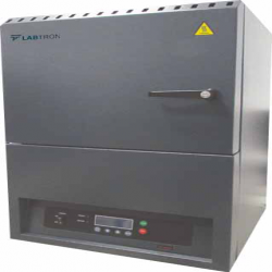 Muffle Furnace LMF-J30