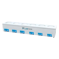 Multi-Position Heating Mantle LMHM-A10